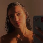laura rosa - @lauramacrinii - Instagram