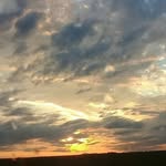 LAURA BEATRIZ MADEO - @laumad1952 - Instagram
