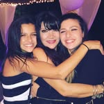 Laura L Madeo Hughes - @stylistmom1111 - Instagram