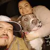 Laura Lee Saenz - @amadeonlaurasaenz - TikTok