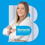Laura Madeo - @barmeniagothaer_laura_madeo - Instagram