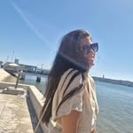 Laura Madeo - @lalamadeo - Instagram