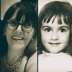 Laura Madeo - Facebook