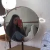 lauramadeo02 - @lauramadeo02 - TikTok
