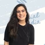 Laura A. Madera | Social Media - @lauramadera.sm - Instagram