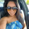 Laura A Madera - @lauraamadera - TikTok