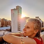 Laura Corazza- Arte en madera - @lauracorazza_ - Instagram