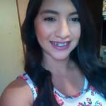 Laura Elena Madera Navarro - @lauramaderan - Instagram