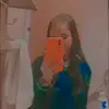 laura❤ - @laura_madera.5410 - TikTok