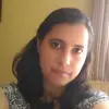 Laura Madera319 - @lauramadera319 - TikTok