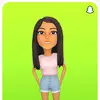 Laura Madera939 - @lauramadera03 - TikTok