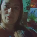 Laura Madera - Facebook