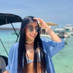 Laura Madera - @lauravmaderar - Instagram