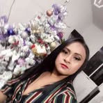 Laura Madera - Facebook