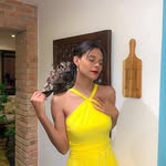 Laura Madera♥️ - @laura.madera28 - Instagram