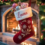 Laura Madera - Facebook