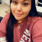 Laura Madera - Facebook