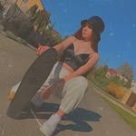 Laura madera - @madera5799 - Instagram