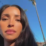 Laura Madera - @lauudah - Instagram