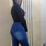 Laura madera - @lau_8314 - Instagram