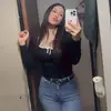 Laura Madera - @laura_madera27 - TikTok