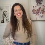 Laura Madera - @lauramaderapsicologa - Instagram