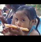 Laura Madera - Facebook