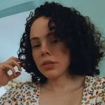Laura Madera - @laura.madera.581 - Instagram