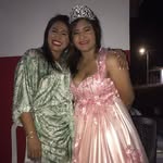 Laura Madera - @laura_madera4581 - Instagram