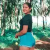 Laura Madera - @laura.madera27 - TikTok