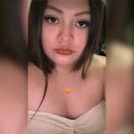 Laura Madera - @lauramad539 - Instagram