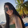 Laura Madera - @lauravmaderar - TikTok
