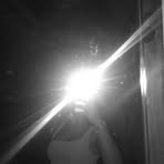 Laura Madera - Facebook
