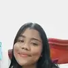 Laura Madera - @laura.madera - TikTok