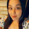 Laura Madera - @lauramadera57 - TikTok