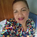 Laura Madera - @laura.madera.16100 - Instagram