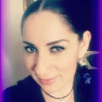 Laura Madera - @saphira_laura - Instagram