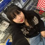 Laura Madera - @sooo_itslaura - Instagram