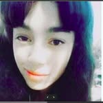 laura madera - @lauramadera8420 - Instagram