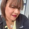 Laura Madera - @laura.madera2 - TikTok
