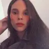 Laura Madera - @lauramadera8 - TikTok