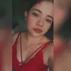 Laura Madera💗💗 - @laura.madera88 - TikTok