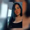 Laura_Madera - @laura_madera - TikTok