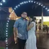 lauramadera48 - @lauramadera48 - TikTok