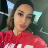 lauramadera606 - @lauramadera606 - TikTok