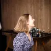 Laura.Madera96 - @laura.madera96 - TikTok