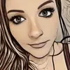Laura Beard - @lauramadonna3 - TikTok