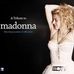 Laura King is Madonna - Facebook