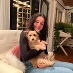 Laura - @laura_madonna_ - Instagram