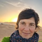 laura - @lauramadonna73 - Instagram